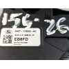 MANDO LIMPIA 8A6T17A553AC 