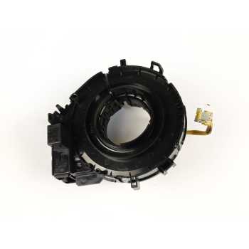 ANILLO AIRBAG 8A6T14A664AE 