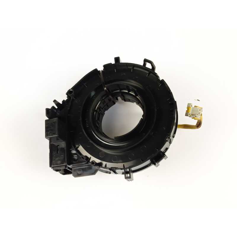 ANILLO AIRBAG 8A6T14A664AE 