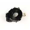 ANILLO AIRBAG 8A6T14A664AE 