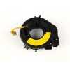 ANILLO AIRBAG 8A6T14A664AE 