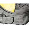 ANILLO AIRBAG 8A6T14A664AE 