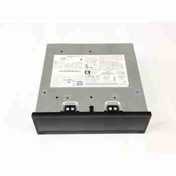 SISTEMA AUDIO / RADIO CD 5E3035816M 
