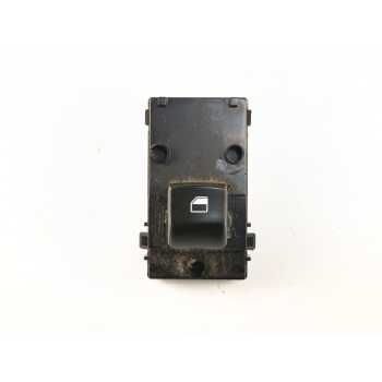MANDO ELEVALUNAS TRASERO DERECHO 40B5221500 