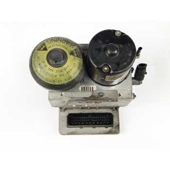 MODULO ABS A0054317912 0265960026 