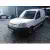citroën berlingo / berlingo first furgoneta/monovolumen (m_) del año 2006