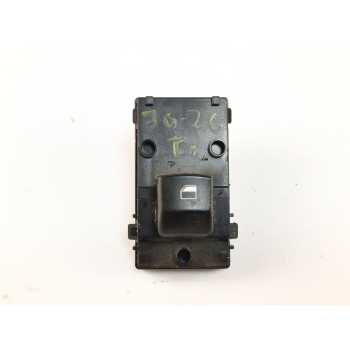 MANDO ELEVALUNAS TRASERO IZQUIERDO 40B5221500 