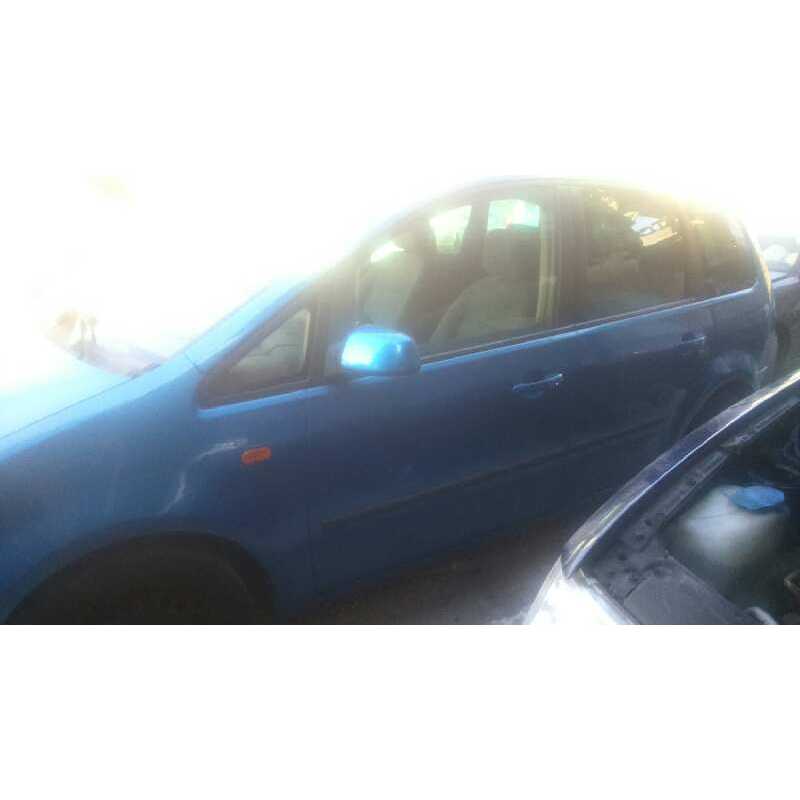 ford focus c-max (cap) del año 2005