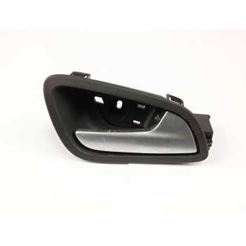 MANETA INTERIOR DELANTERA DERECHA ET76R22600AA 