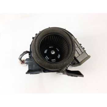 MOTOR CALEFACCION G923047050 