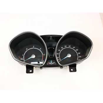 CUADRO INSTRUMENTOS ET7610849GH 