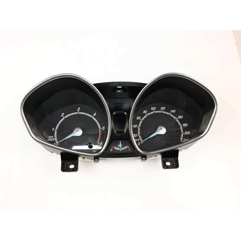 CUADRO INSTRUMENTOS ET7610849GH 