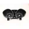 CUADRO INSTRUMENTOS ET7610849GH 