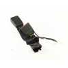 BROCHES TRASEROS 89830CR000 