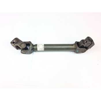 CARDAN H1B13C662AA 