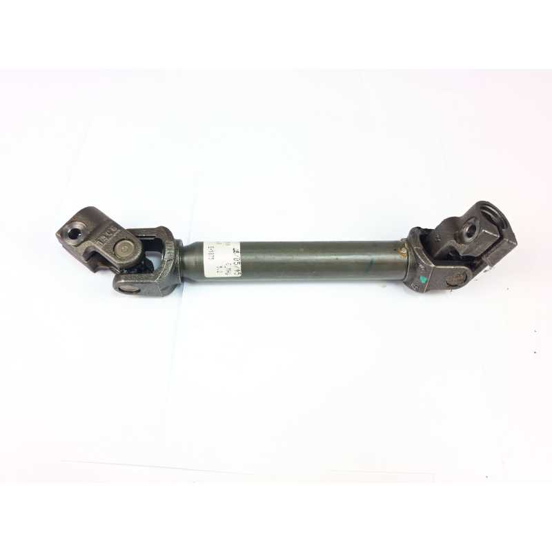 CARDAN H1B13C662AA 