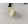 BROCHES TRASEROS 89830CR000 