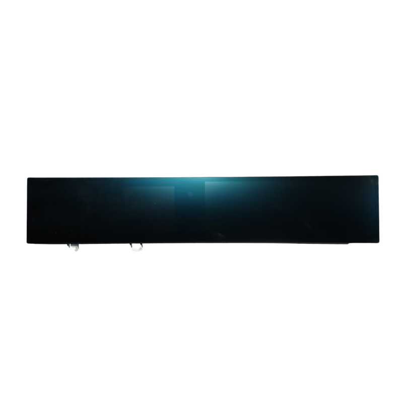 PANTALLA MULTIFUNCION 5A7B2D7 