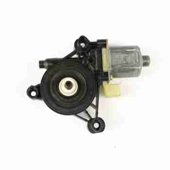 MOTOR ELEVALUNAS DELANTERO IZQUIERDO 5Q0959801A 