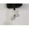 BROCHES TRASEROS 89840J7000 