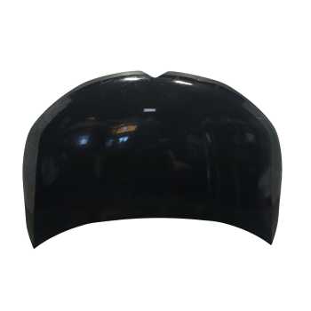 CAPOT 7901S1 