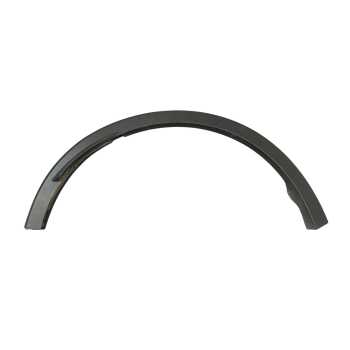 ALETIN TRASERO DERECHO 75605F4010 
