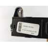 MANDO MULTIFUNCION 93300CR030 