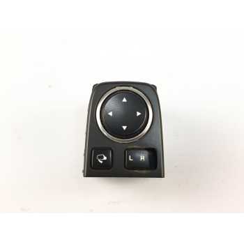 MANDO RETROVISOR 93530J7000 