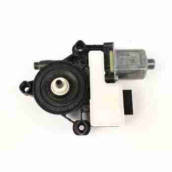 MOTOR ELEVALUNAS TRASERO IZQUIERDO 5Q0959407D 
