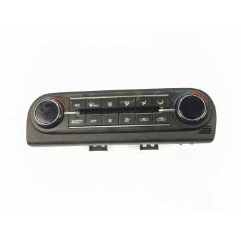 MANDO CLIMATIZADOR 97250CR010 