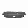 BANDEJA TRASERA 5E78678711R5 