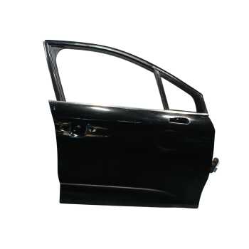 PUERTA DELANTERA DERECHA 9435083880 
