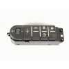 MANDO MULTIFUNCION 93700CR031WK 