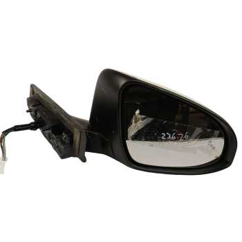RETROVISOR DERECHO 87910F4032 