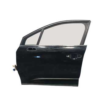 PUERTA DELANTERA IZQUIERDA 9435084380 