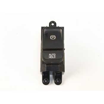BOTON FRENO MANO 93310J7000 