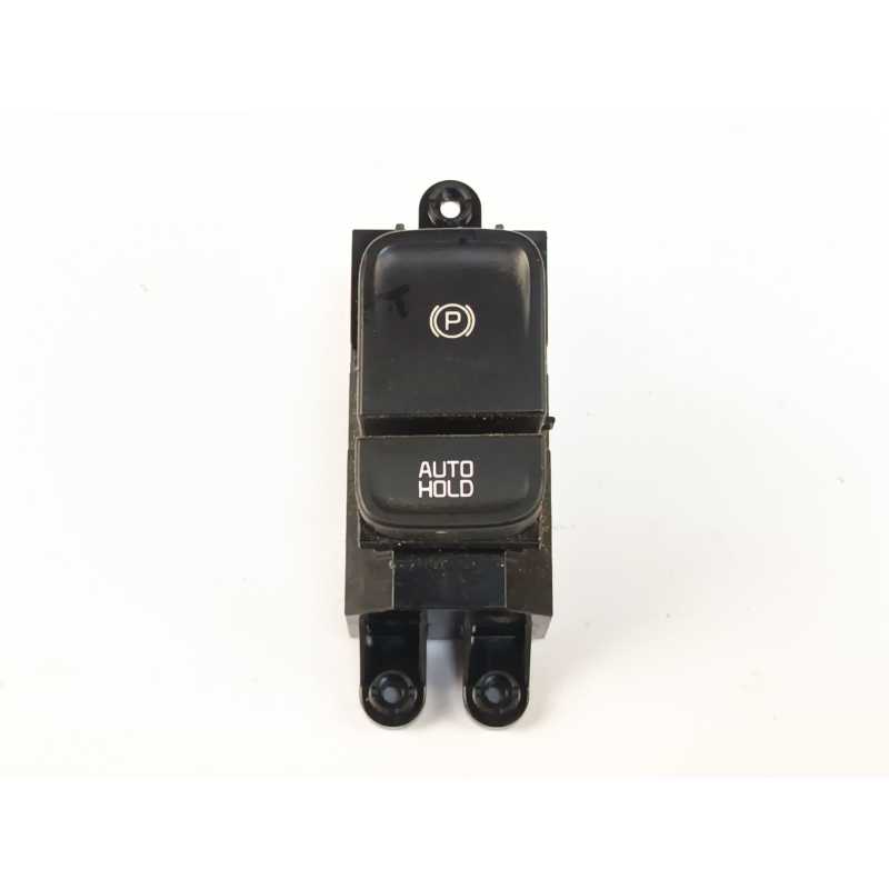BOTON FRENO MANO 93310J7000 