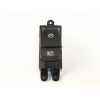 BOTON FRENO MANO 93310J7000 