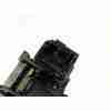 ANILLO AIRBAG 30S10136318 