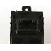 BOTON FRENO MANO 93310J7000 