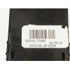 BOTON FRENO MANO 93310J7000 