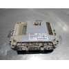 CENTRALITA MOTOR UCE 0281012620 