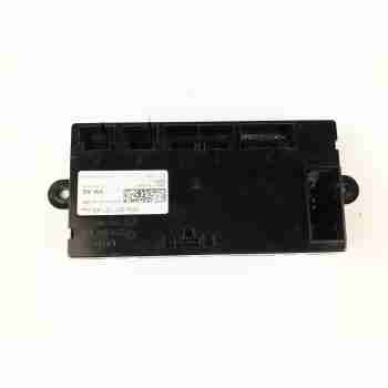 MODULO ELECTRONICO 5WA907727AC 
