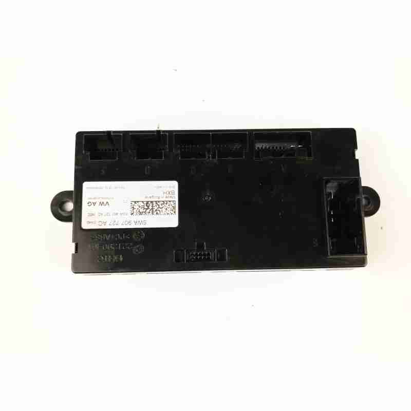 MODULO ELECTRONICO 5WA907727AC 