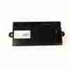 MODULO ELECTRONICO 5WA907727AC 
