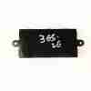 MODULO ELECTRONICO 5WA907727AC 