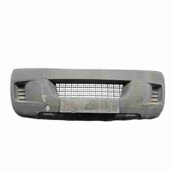 PARAGOLPES DELANTERO 3802001 