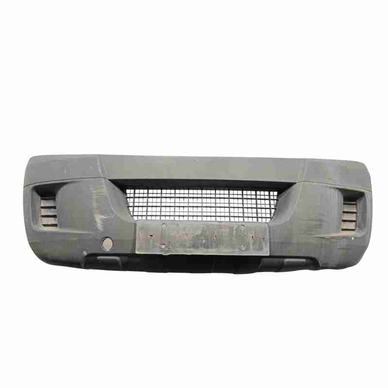 PARAGOLPES DELANTERO 3802001 