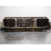 CENTRALITA MOTOR UCE 0281012620 