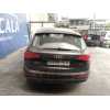 audi q5 (8rb) del año 2013